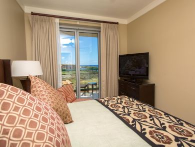 Kaanapali  Maui Condo 895767